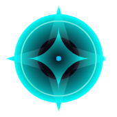 Innova