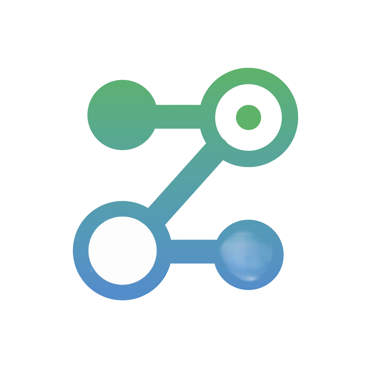 Trusted by leading companies